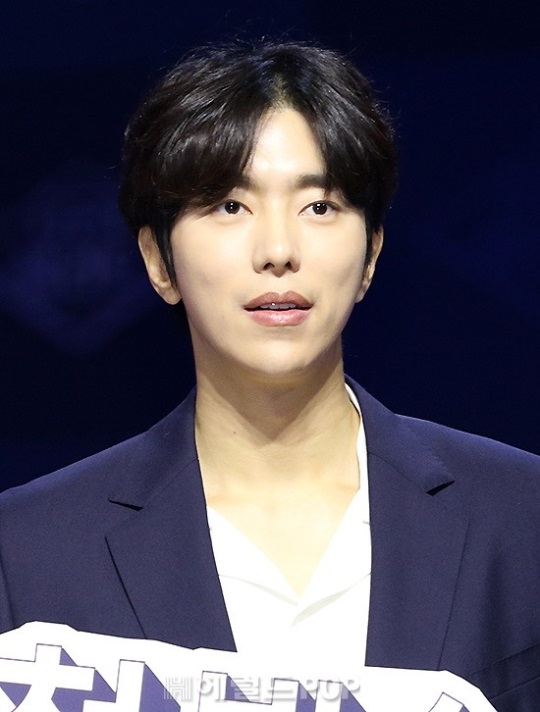 윤현민/사진=민선유기자