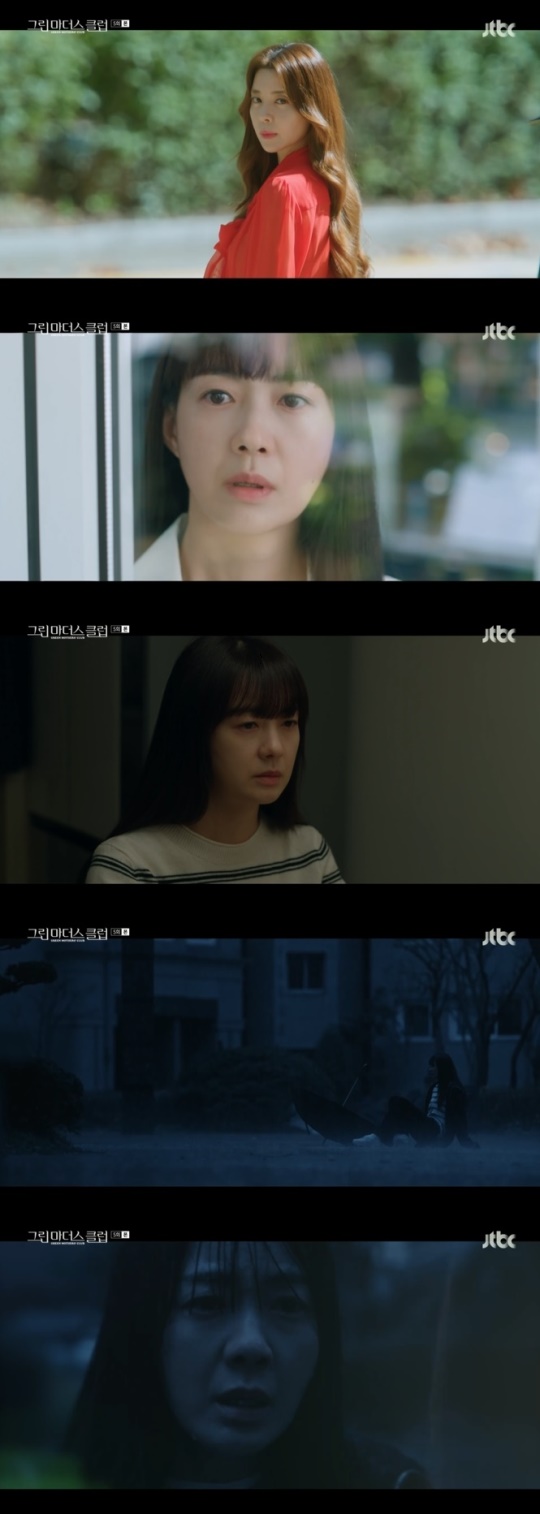 사진=JTBC 방송 화면 캡쳐