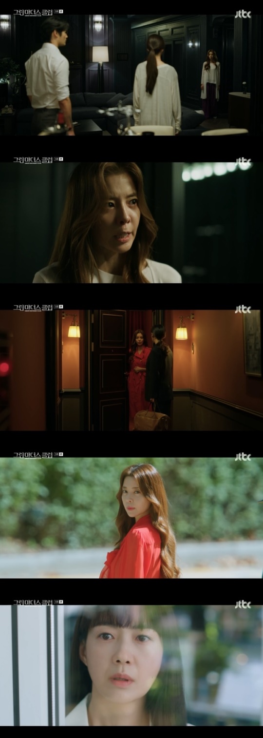 사진=JTBC 방송 화면 캡쳐