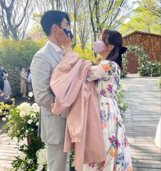 이상미 인스타그램