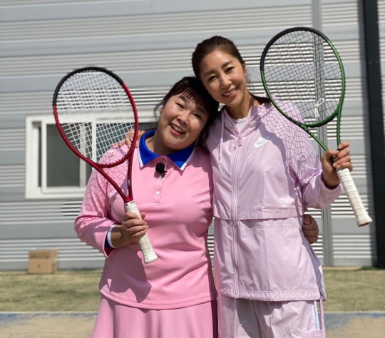 전미라 인스타그램