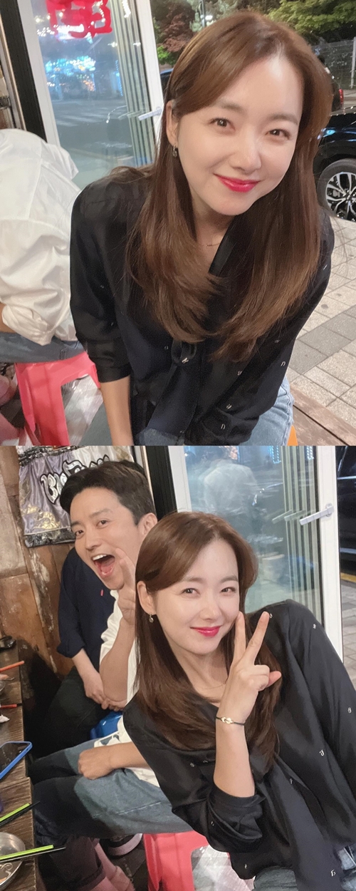 사진=소이현 인스타그램