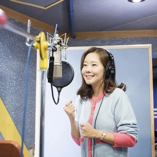 소유진 인스타그램