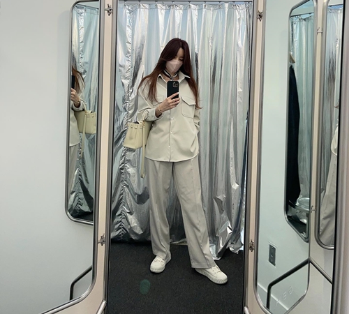 사진=박솔미 인스타그램