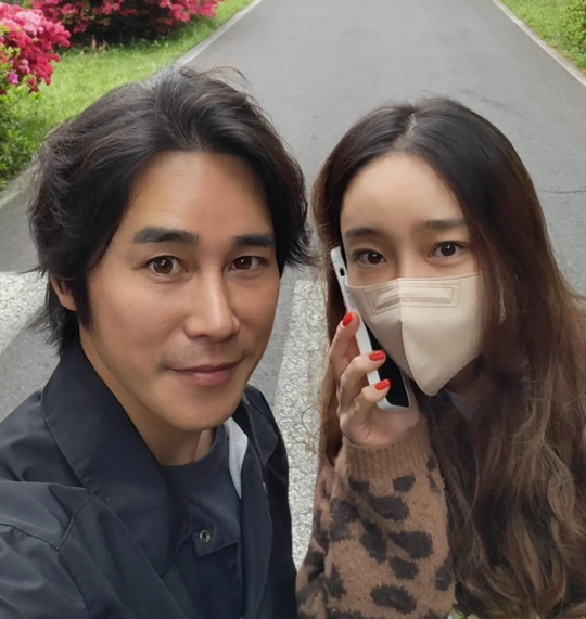 정태우 인스타그램