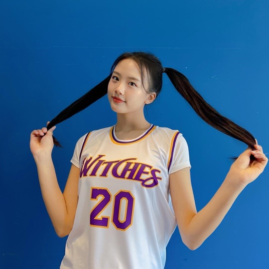 재시 인스타그램
