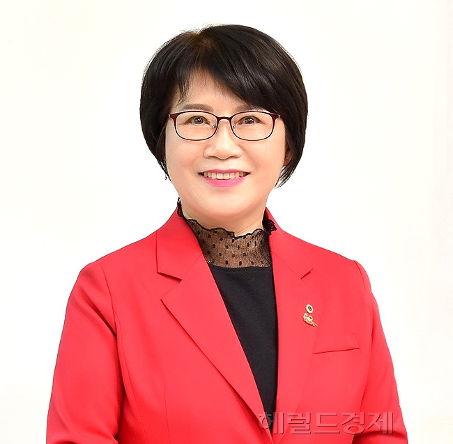 권영남 봉화송이라이온스클럽 회장