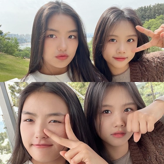 재아 인스타그램 스토리
