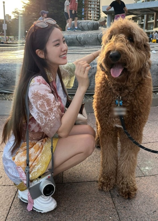 효민 인스타그램