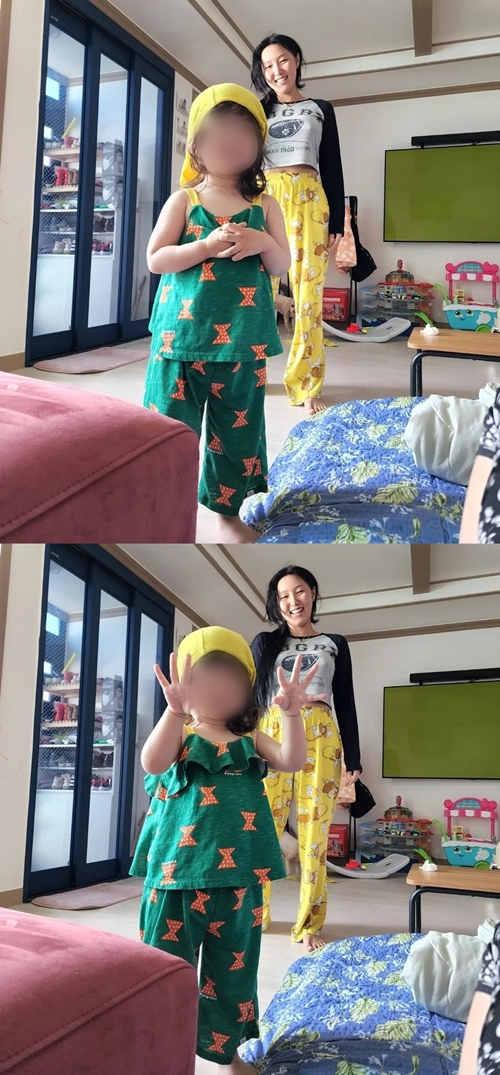 사진=화사 인스타그램