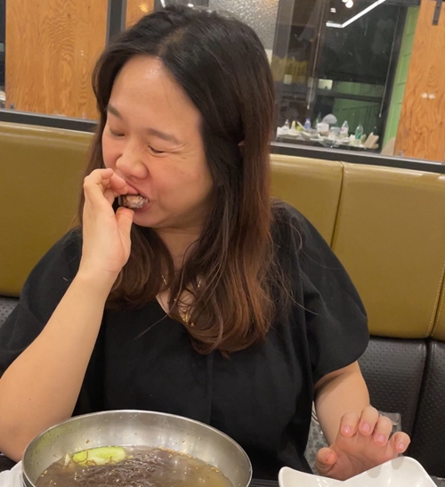 사진=제이쓴 인스타그램