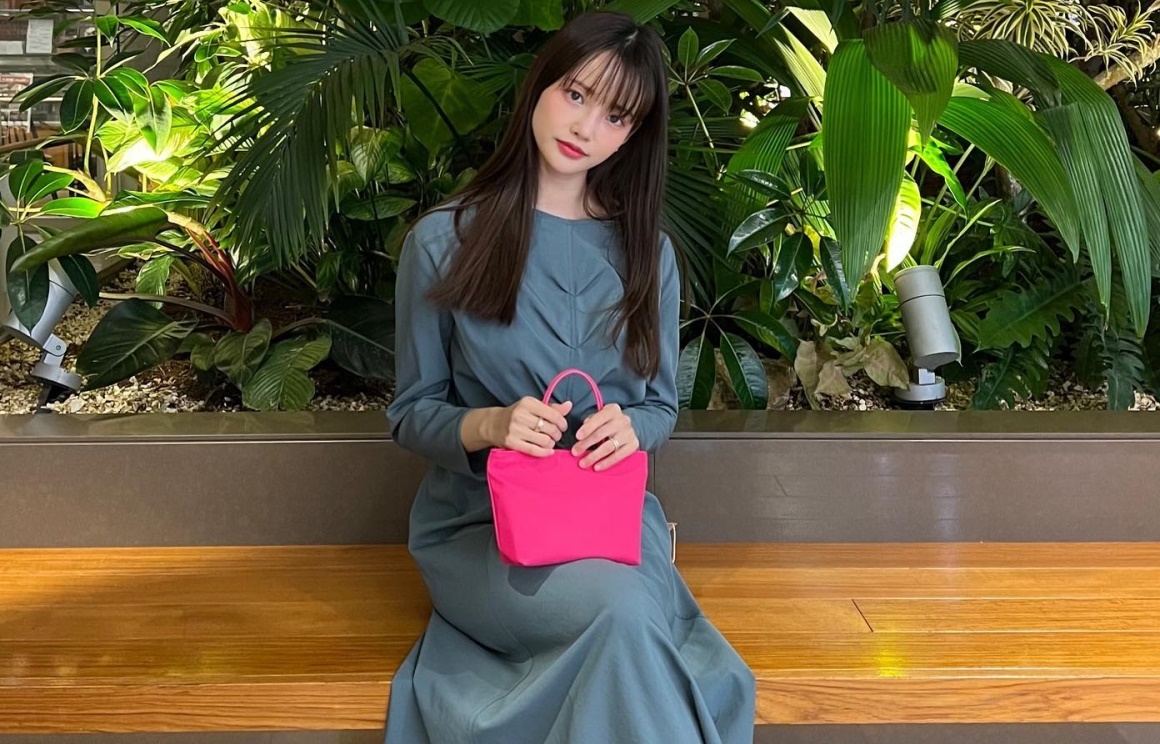하연수 인스타
