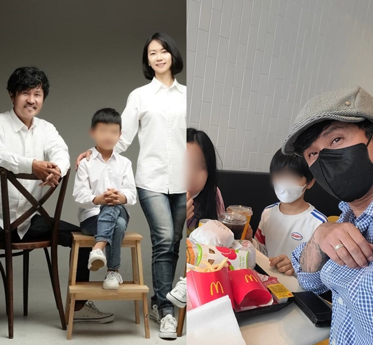 이주노 인스타