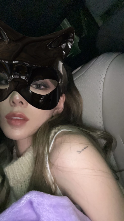 사진=태연 인스타그램