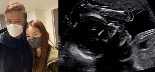 진태현 인스타그램
