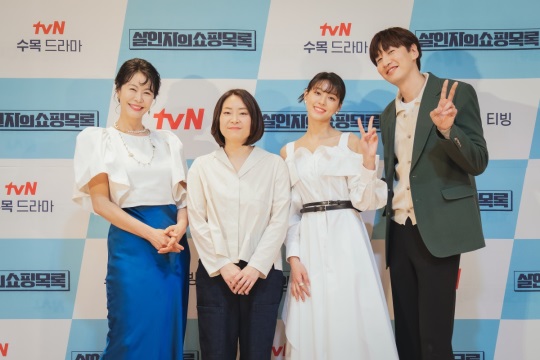 사진=CJ ENM 제공