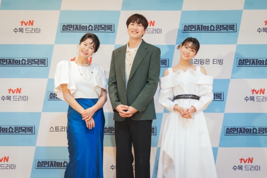 사진=CJ ENM 제공