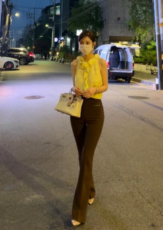 야옹이 작가 인스타그램