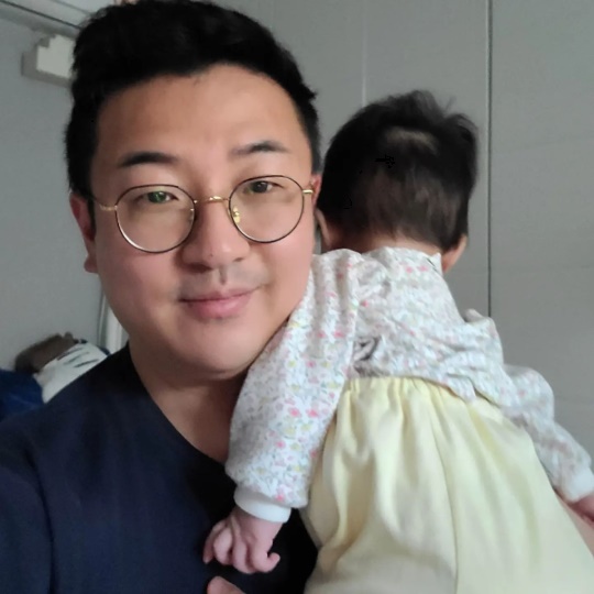 문재완 인스타그램