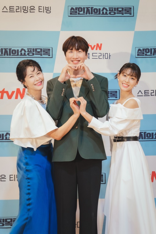 사진=CJ ENM 제공