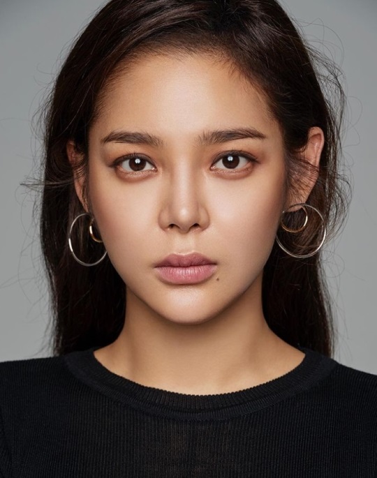박시연 인스타