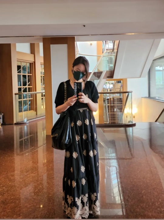 황정음 인스타그램