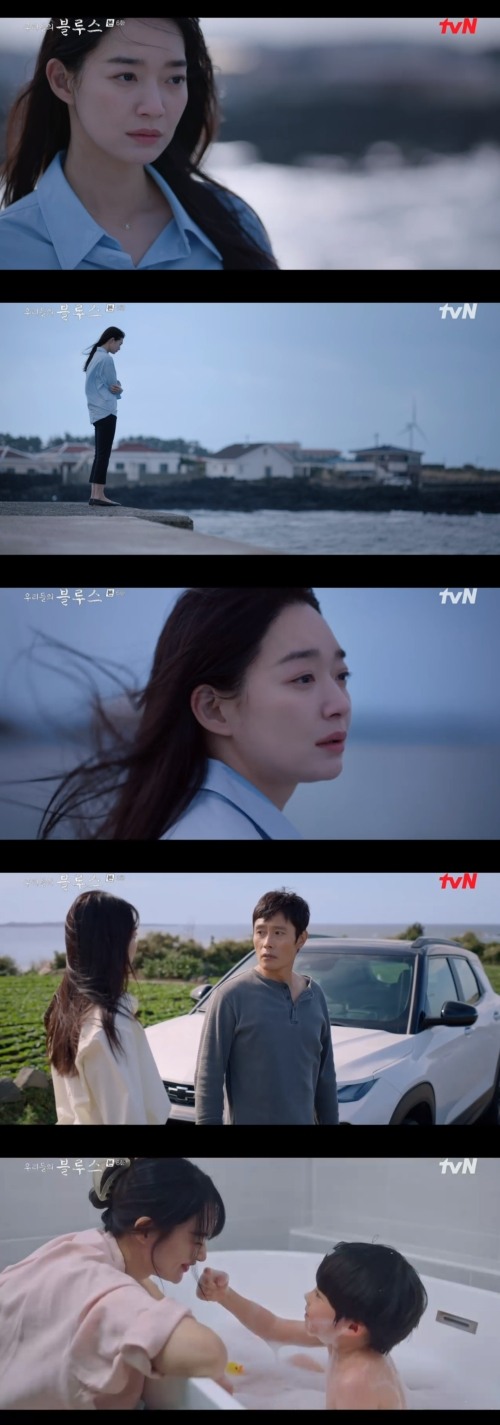 tvn