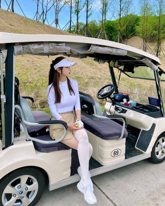 야옹이 작가 인스타그램