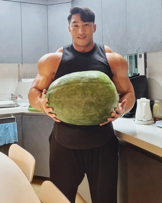 황철순 인스타그램