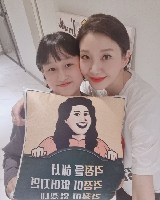 이아현 인스타그램