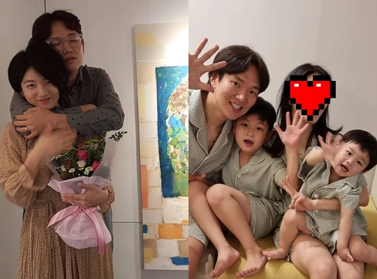 장성규 인스타