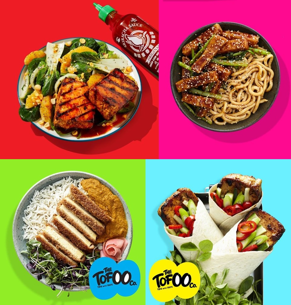 [더포푸(The tofoo) 페이스북 캡처]