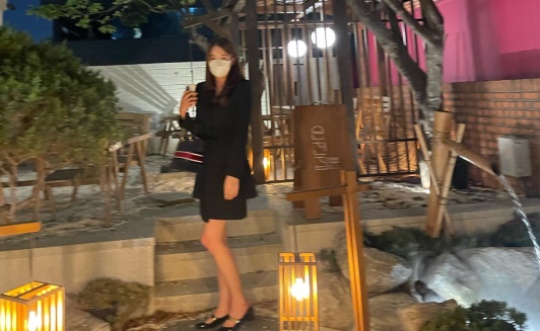 소이현 인스타그램