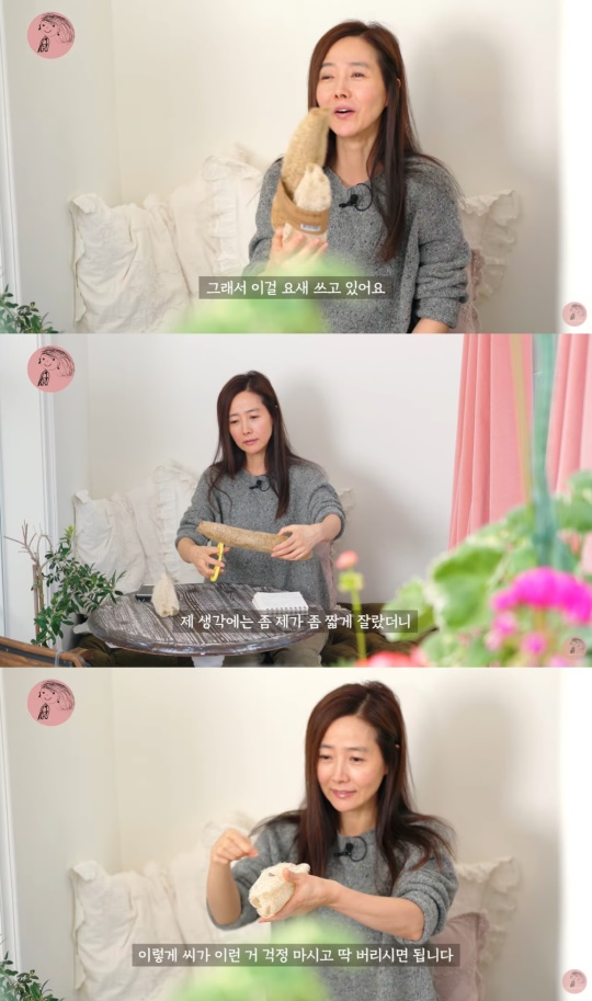 유튜브 캡처