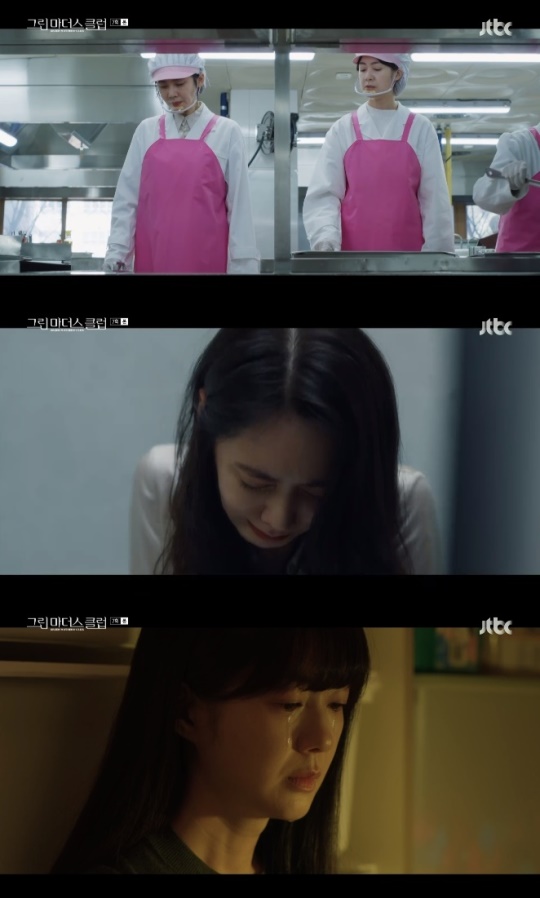 사진=JTBC 방송 화면 캡쳐