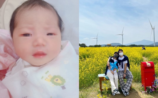 제이쓴 인스타