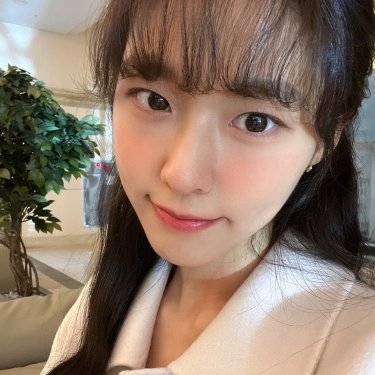 설현 인스타그램