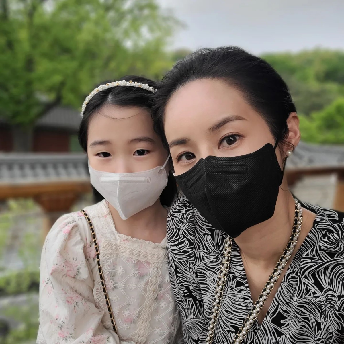 김가연 인스타