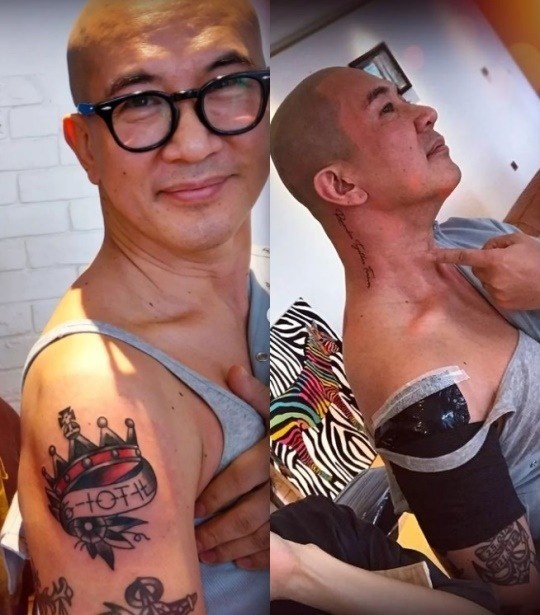 인스타