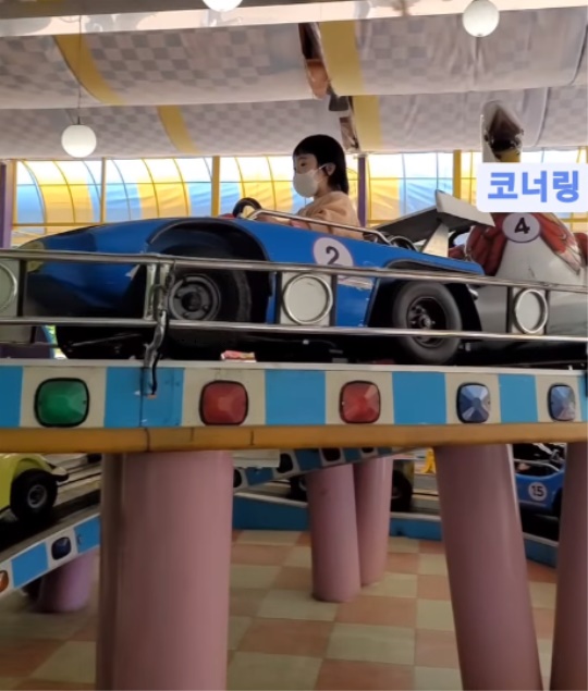 문재완 인스타그램
