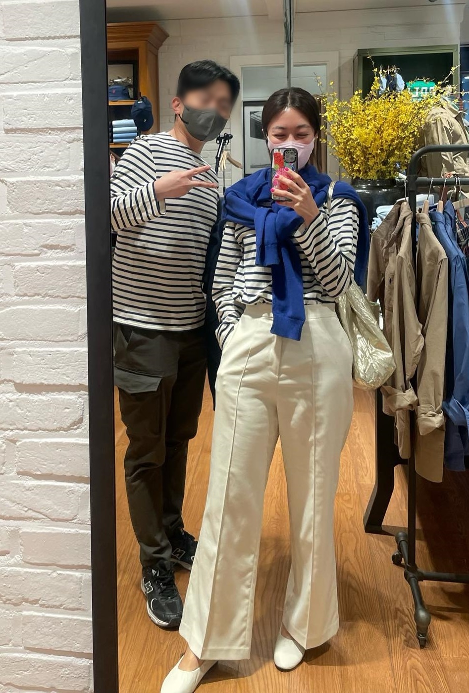 서현진 인스타