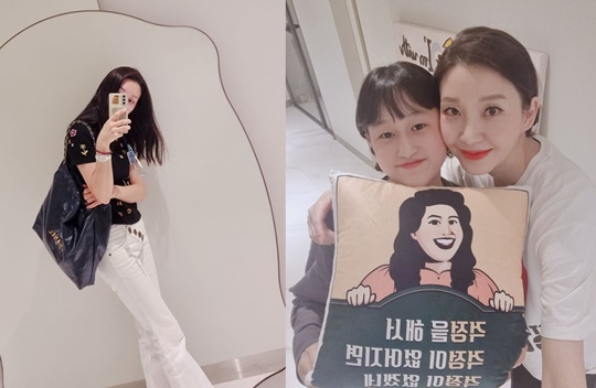 이아현 인스타그램