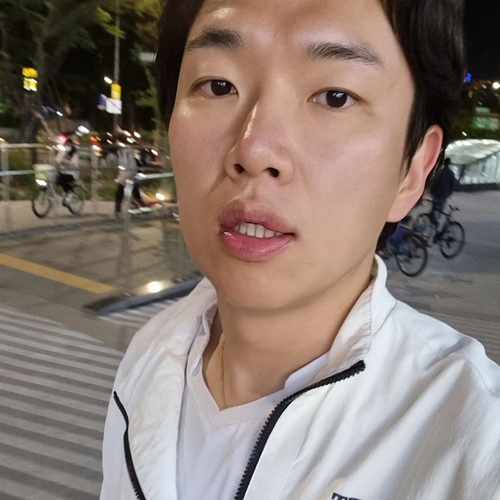 사진=장성규 인스타그램