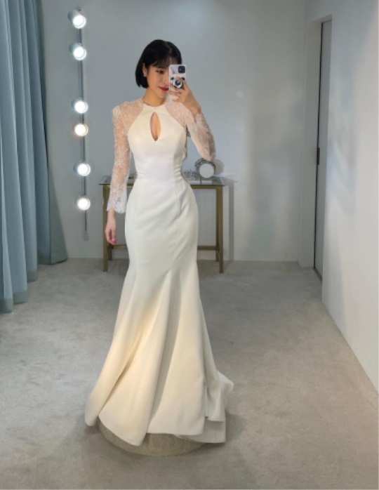 이세영 인스타그램