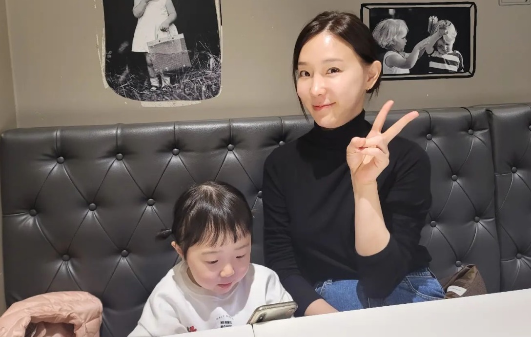 문재완 인스타