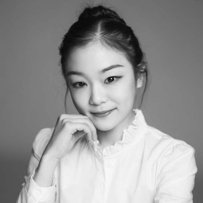 국립발레단