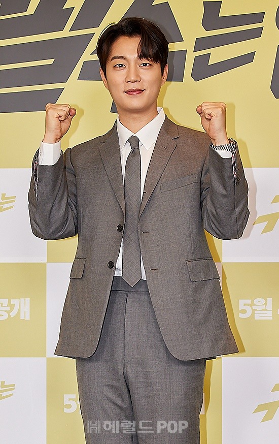 윤두준/사진=ENA 제공
