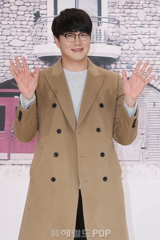 성시경/사진=헤럴드POP DB