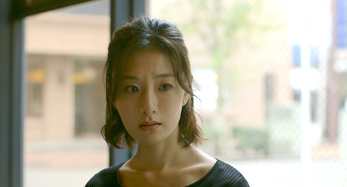 영화 '우연과 상상' 스틸