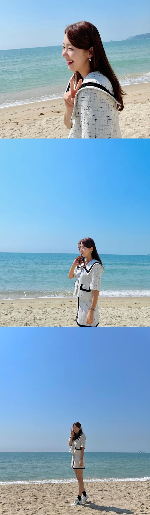 사진=소이현 인스타그램